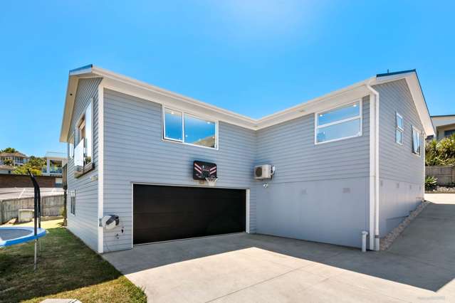 1471 Whangaparaoa Road Army Bay_3