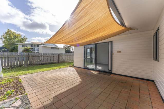1/44 Laughton Street Taupo_4
