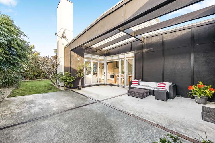 22/189 Mangatawhiri Road Omaha_6