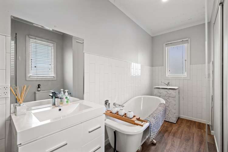 26 Main Street Oxford_17