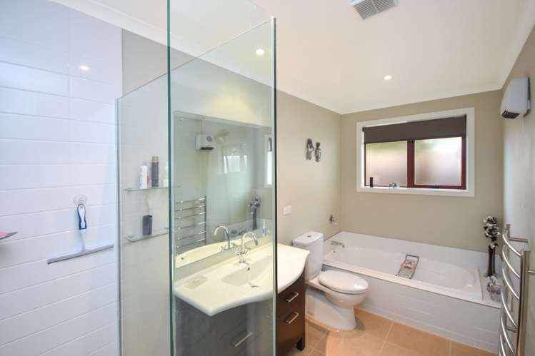 5 Saint James Place Fairfield_10