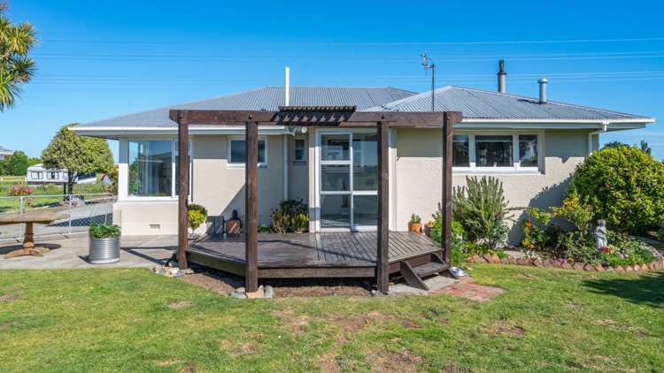 298 Leeston Road Springston_15