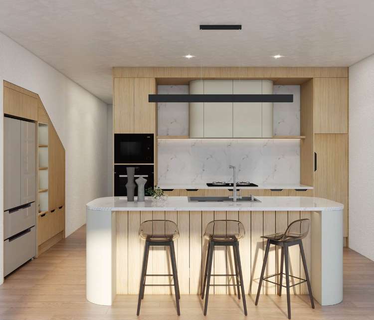 74 Dendro Ring Road_2