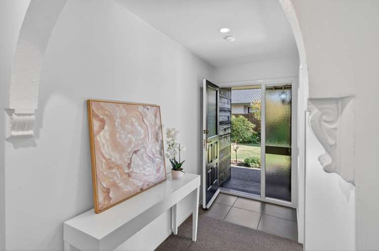 4 Dulcie Place Harewood_9