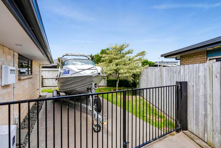 10b Rata Street Hawera_39