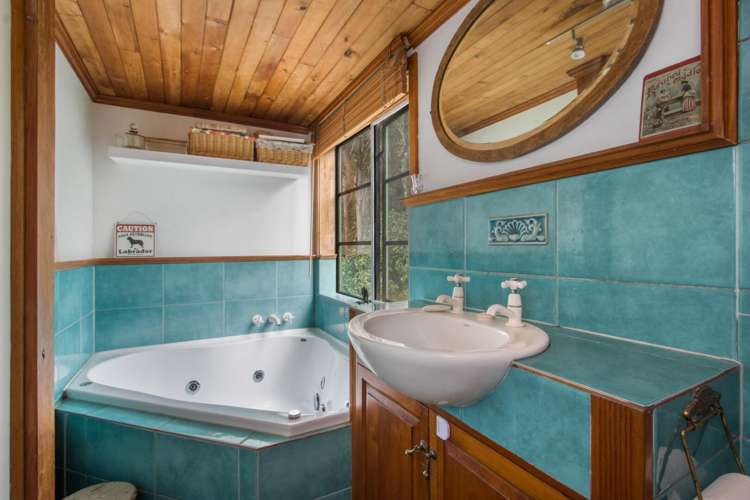 383a Lockington Road Aongatete_14