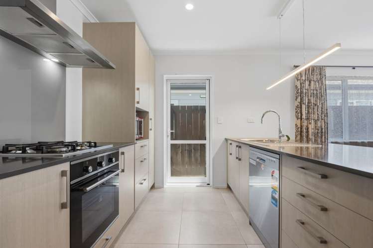 105 Kuaka Drive Takanini_7