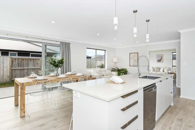 33 Te Kio Crescent Papamoa_10