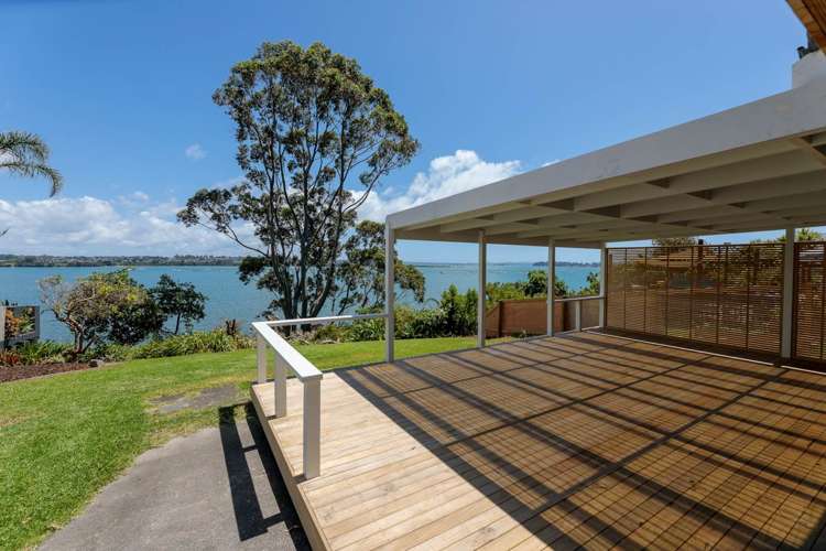 6A Lilford Place Half Moon Bay_18