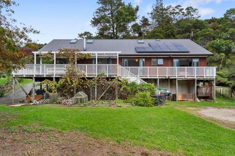 140 Shaw Road 1744_25