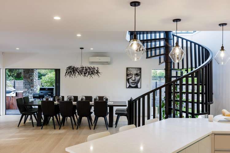 103 Te Awa Road Tamahere_7