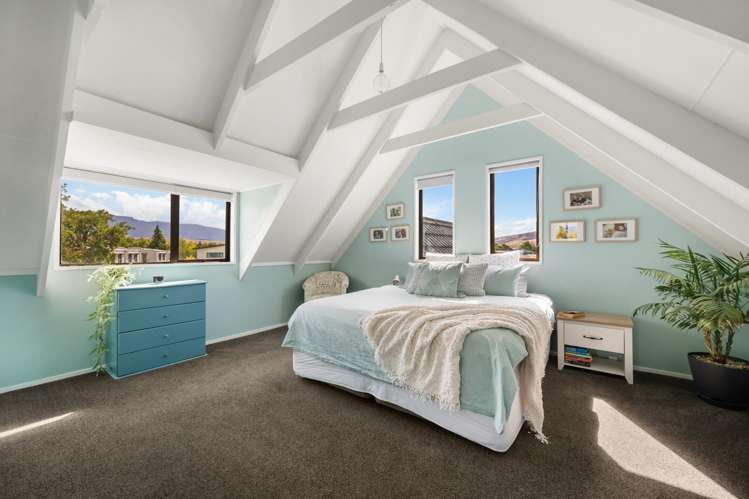 8 Gavan Street Cromwell_10