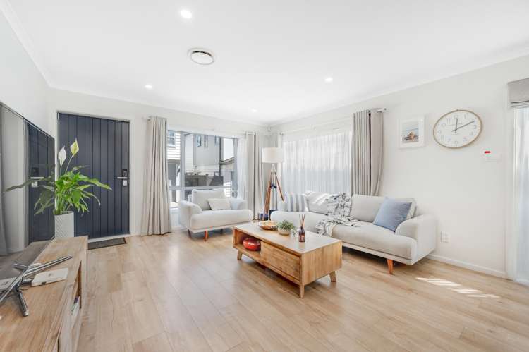 4 Waihanga  Way_5