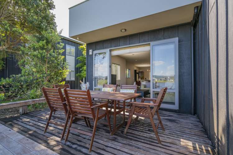 27/101 Harbour Drive Matarangi_6