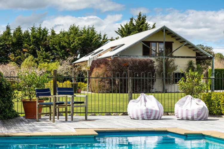 632 Waihopai Valley Road Renwick_24