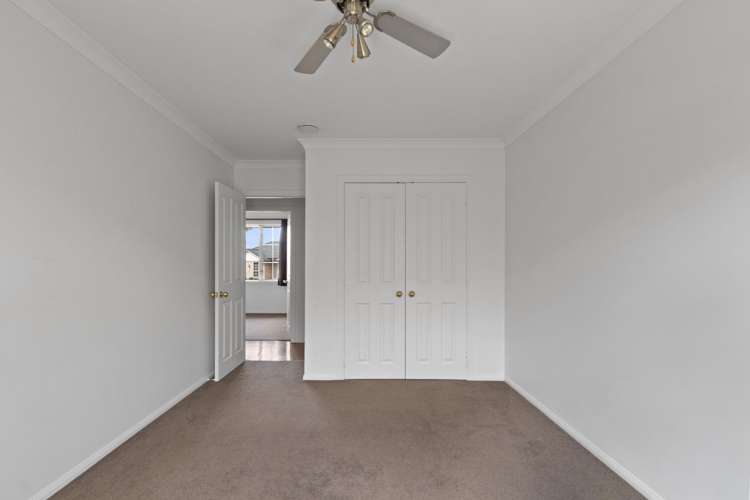 23 Mirbeck Avenue 11373_14