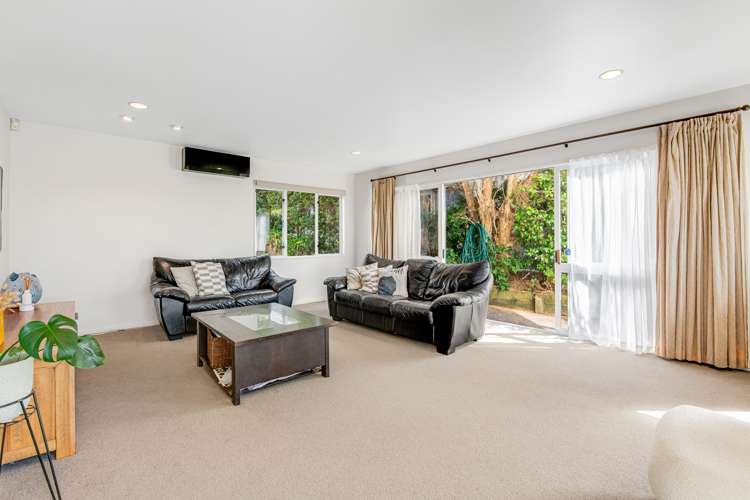 21a Monyash Road Manly_6