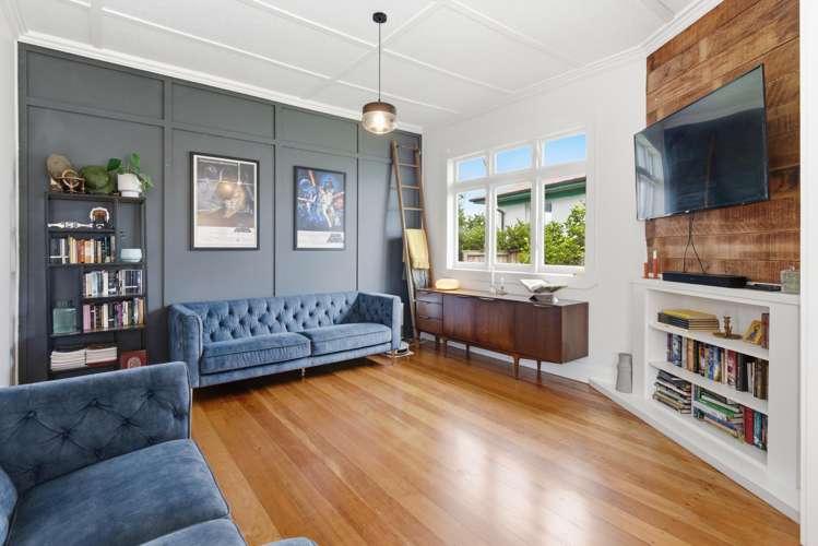 8 Anzac Road Morningside_2