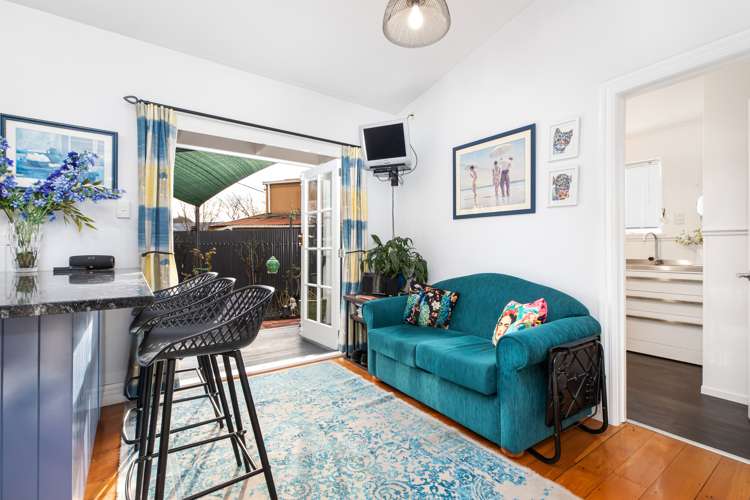 49 Collins Street Addington_28