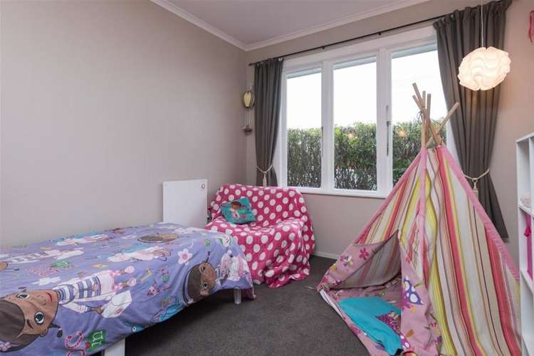 109 Charles Street Blenheim Central_15