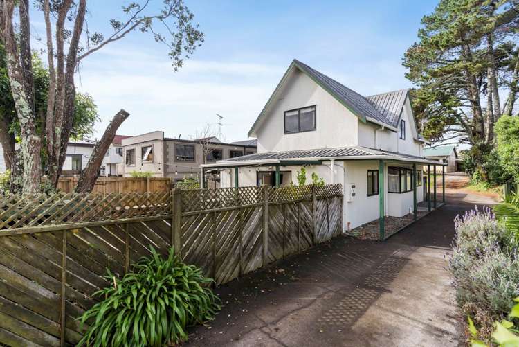 42c Ferndale Road Mount Wellington_21