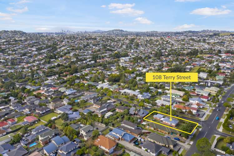 108 Terry Street Blockhouse Bay_11