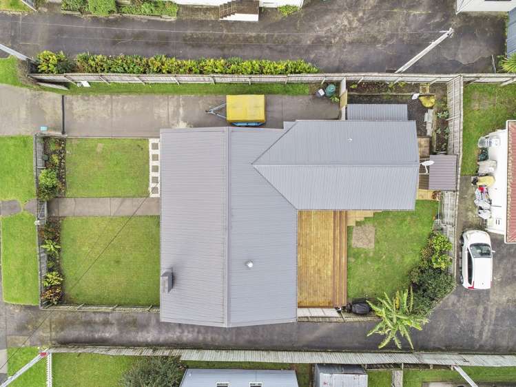 1/328 Rangatira Road Beach Haven_14