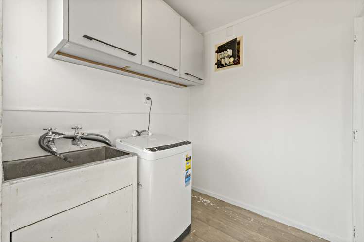 53 Gallony Avenue Massey_16