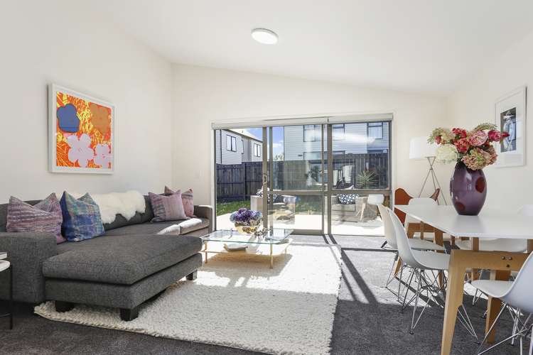 13 Skippy Patuwai Lane Glen Innes_4