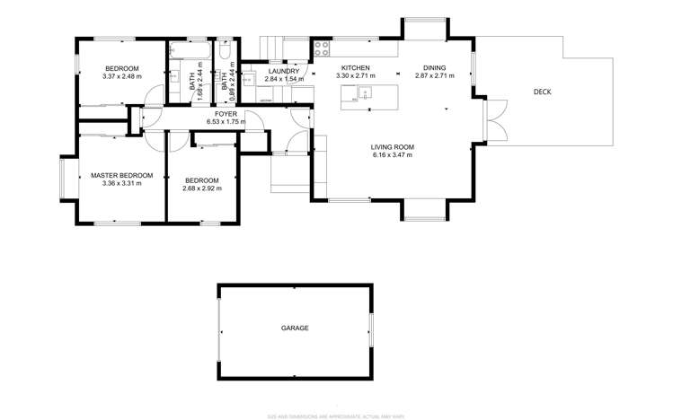 12 John Witton Drive Crofton Downs_15
