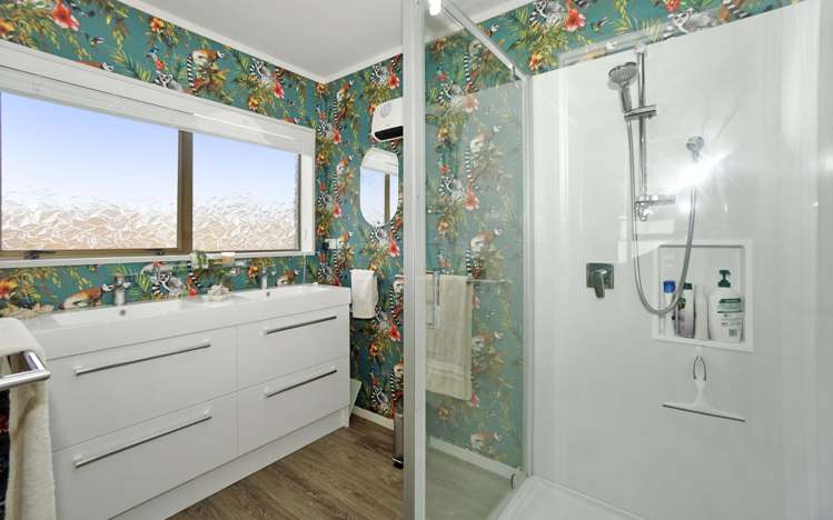 12b Hastings Street Te Puke_12