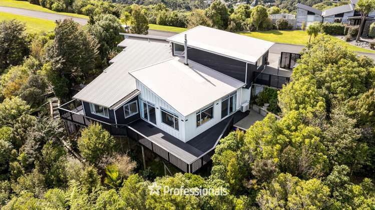 83 Mount Marua Way Mt Marua_25