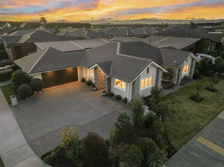 2 Brantholme Place Rangiora_30