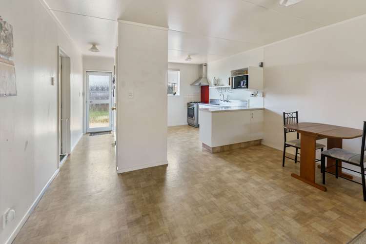 9d Westhaven Place Redwoodtown_6