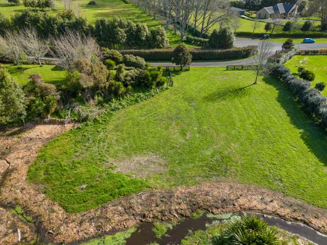 45a Te Awa Lane Tamahere_2