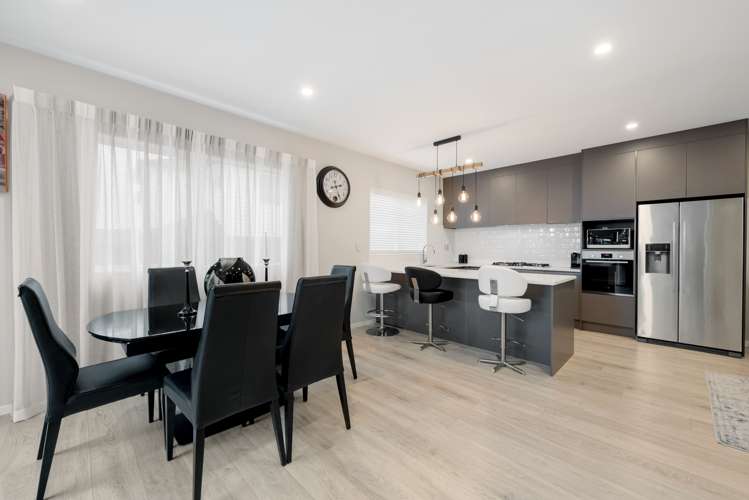 82b Moore Street Howick_5
