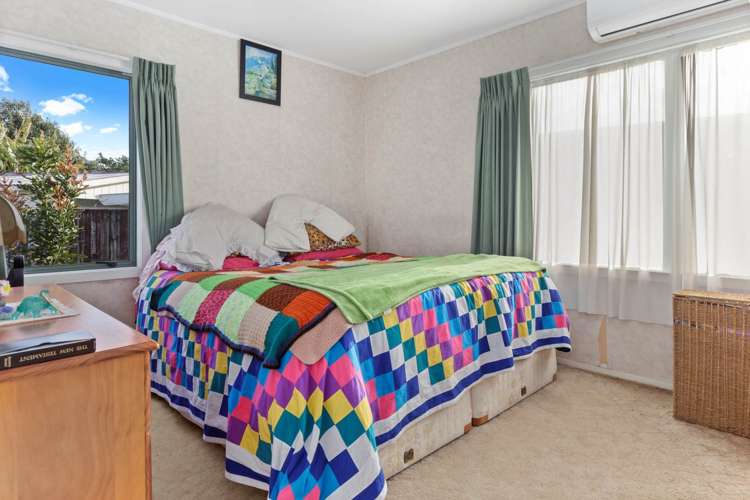 11 Primrose Place Manurewa_15