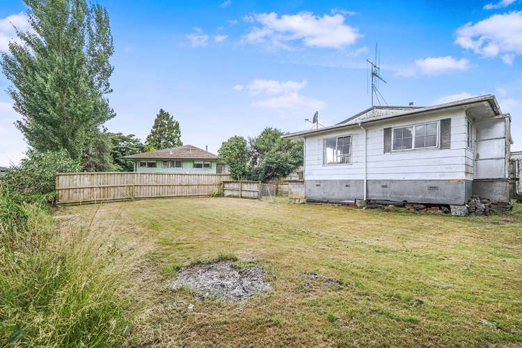 54b Alison Street Hamilton Lake_18