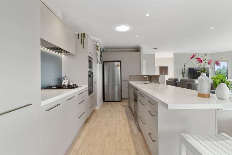 53 Hallmark Rise Bethlehem_11