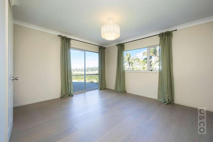 221 Amreins Road Taupaki_20