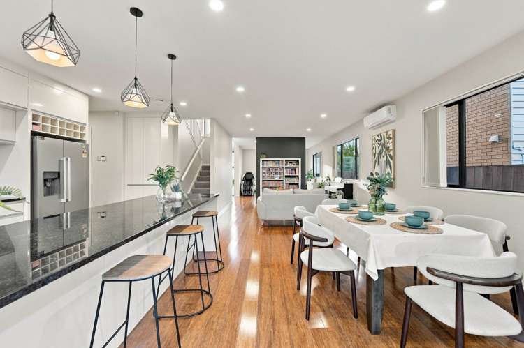 35 Dromoland Drive Flat Bush_8