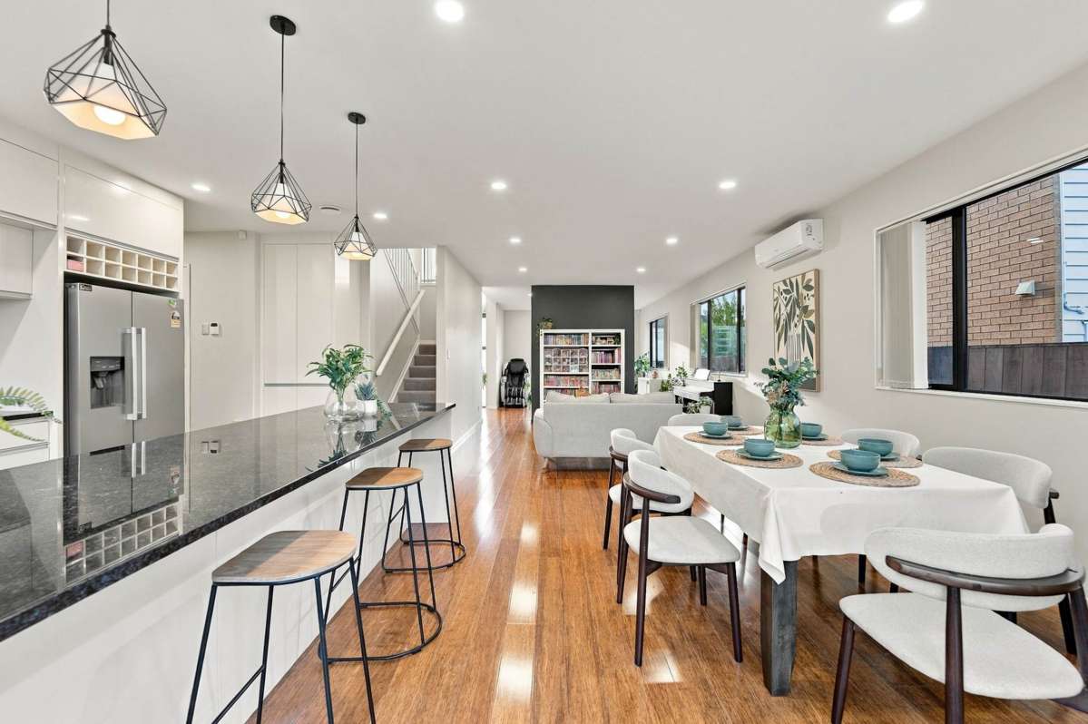 35 Dromoland Drive_4