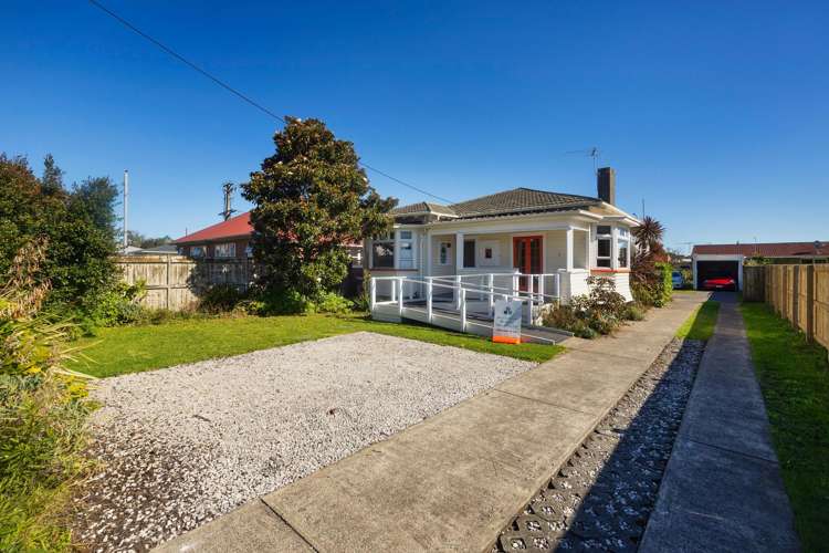 449 Sandringham Road Sandringham_12