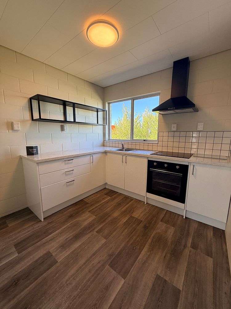 4/127 Ritchie Street Richmond_2