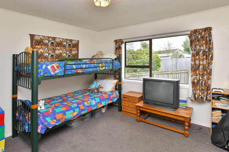 3 Luxton Place Rangiora_13