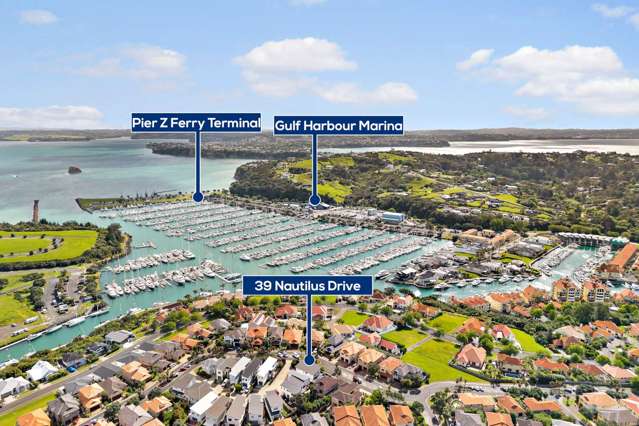 39 Nautilus Drive Gulf Harbour_4