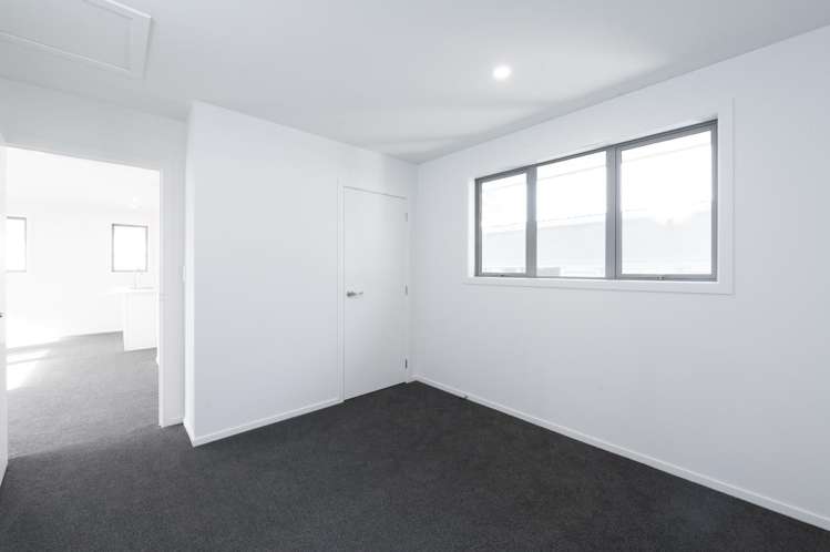 20A Rhonda Avenue 1056_10