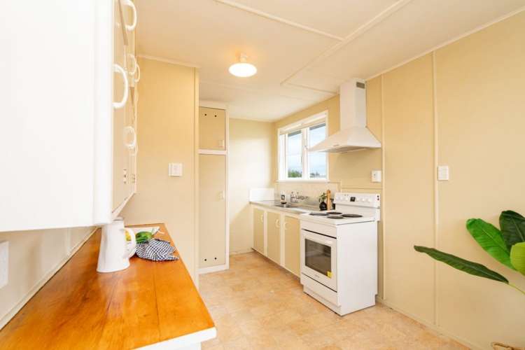 103 Crawford Street Glengarry_6