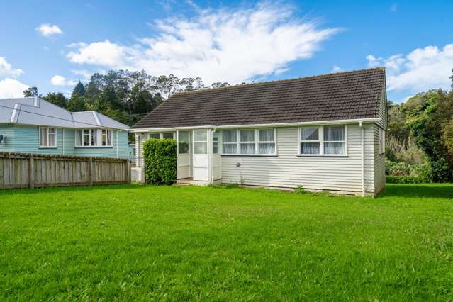 38 William Jones Drive Otangarei_2