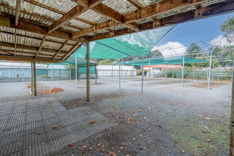 664 Marshland Road Ouruhia_44